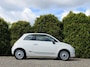 Fiat 500 1.2 Lounge * Airco * Panoramadak *