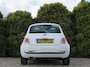 Fiat 500 1.2 Lounge * Airco * Panoramadak *
