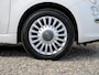 Fiat 500 1.2 Lounge * Airco * Panoramadak *