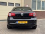 Volkswagen Eos 2.0-16v FSI Airco|Climate|Cruise|Recent onderhoud gehad