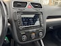 Volkswagen Eos 2.0-16v FSI Airco|Climate|Cruise|Recent onderhoud gehad