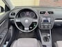 Volkswagen Eos 2.0-16v FSI Airco|Climate|Cruise|Recent onderhoud gehad