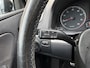 Volkswagen Eos 2.0-16v FSI Airco|Climate|Cruise|Recent onderhoud gehad