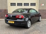 Volkswagen Eos 2.0-16v FSI Airco|Climate|Cruise|Recent onderhoud gehad