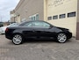 Volkswagen Eos 2.0-16v FSI Airco|Climate|Cruise|Recent onderhoud gehad