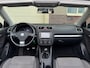 Volkswagen Eos 2.0-16v FSI Airco|Climate|Cruise|Recent onderhoud gehad