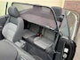 Volkswagen Eos 2.0-16v FSI Airco|Climate|Cruise|Recent onderhoud gehad