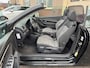 Volkswagen Eos 2.0-16v FSI Airco|Climate|Cruise|Recent onderhoud gehad