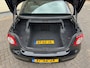Volkswagen Eos 2.0-16v FSI Airco|Climate|Cruise|Recent onderhoud gehad