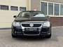Volkswagen Eos 2.0-16v FSI Airco|Climate|Cruise|Recent onderhoud gehad