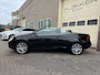 Volkswagen Eos 2.0-16v FSI Airco|Climate|Cruise|Recent onderhoud gehad