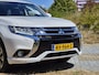 Mitsubishi Outlander 2.0 PHEV Premium Apple Carplay & Android auto | Stuurverwarming | Blind Spot
