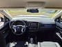 Mitsubishi Outlander 2.0 PHEV Premium Apple Carplay & Android auto | Stuurverwarming | Blind Spot