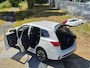 Mitsubishi Outlander 2.0 PHEV Premium Apple Carplay & Android auto | Stuurverwarming | Blind Spot