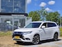 Mitsubishi Outlander 2.0 PHEV Premium Apple Carplay & Android auto | Stuurverwarming | Blind Spot
