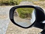 Mitsubishi Outlander 2.0 PHEV Premium Apple Carplay & Android auto | Stuurverwarming | Blind Spot