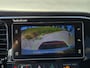Mitsubishi Outlander 2.0 PHEV Premium Apple Carplay & Android auto | Stuurverwarming | Blind Spot
