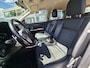 Mitsubishi Outlander 2.0 PHEV Premium Apple Carplay & Android auto | Stuurverwarming | Blind Spot