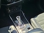 Mitsubishi Outlander 2.0 PHEV Premium Apple Carplay & Android auto | Stuurverwarming | Blind Spot