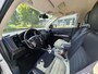Mitsubishi Outlander 2.0 PHEV Premium Apple Carplay & Android auto | Stuurverwarming | Blind Spot