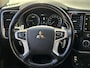 Mitsubishi Outlander 2.0 PHEV Premium Apple Carplay & Android auto | Stuurverwarming | Blind Spot
