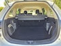 Mitsubishi Outlander 2.0 PHEV Premium Apple Carplay & Android auto | Stuurverwarming | Blind Spot