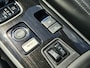 Mitsubishi Outlander 2.0 PHEV Premium Apple Carplay & Android auto | Stuurverwarming | Blind Spot
