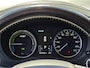 Mitsubishi Outlander 2.0 PHEV Premium Apple Carplay & Android auto | Stuurverwarming | Blind Spot