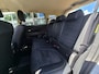 Mitsubishi Outlander 2.0 PHEV Premium Apple Carplay & Android auto | Stuurverwarming | Blind Spot