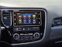 Mitsubishi Outlander 2.0 PHEV Premium Apple Carplay & Android auto | Stuurverwarming | Blind Spot