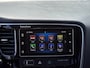 Mitsubishi Outlander 2.0 PHEV Premium Apple Carplay & Android auto | Stuurverwarming | Blind Spot