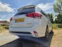 Mitsubishi Outlander 2.0 PHEV Premium Apple Carplay & Android auto | Stuurverwarming | Blind Spot