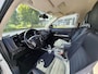 Mitsubishi Outlander 2.0 PHEV Premium Apple Carplay & Android auto | Stuurverwarming | Blind Spot