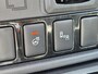 Mitsubishi Outlander 2.0 PHEV Premium Apple Carplay & Android auto | Stuurverwarming | Blind Spot