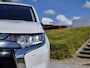 Mitsubishi Outlander 2.0 PHEV Premium Apple Carplay & Android auto | Stuurverwarming | Blind Spot