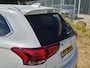 Mitsubishi Outlander 2.0 PHEV Premium Apple Carplay & Android auto | Stuurverwarming | Blind Spot