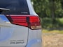 Mitsubishi Outlander 2.0 PHEV Premium Apple Carplay & Android auto | Stuurverwarming | Blind Spot