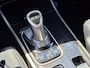 Mitsubishi Outlander 2.0 PHEV Premium Apple Carplay & Android auto | Stuurverwarming | Blind Spot
