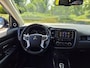 Mitsubishi Outlander 2.0 PHEV Premium Apple Carplay & Android auto | Stuurverwarming | Blind Spot