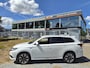 Mitsubishi Outlander 2.0 PHEV Premium Apple Carplay & Android auto | Stuurverwarming | Blind Spot