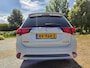 Mitsubishi Outlander 2.0 PHEV Premium Apple Carplay & Android auto | Stuurverwarming | Blind Spot