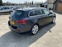 Opel Astra Sports Tourer 1.4 Turbo Sport