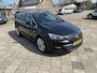 Opel Astra Sports Tourer 1.4 Turbo Sport