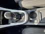 Opel Astra Sports Tourer 1.4 Turbo Sport