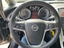 Opel Astra Sports Tourer 1.4 Turbo Sport