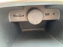 Opel Astra Sports Tourer 1.4 Turbo Sport