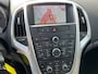 Opel Astra Sports Tourer 1.4 Turbo Sport