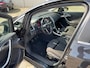 Opel Astra Sports Tourer 1.4 Turbo Sport