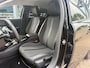 Peugeot 208 1.2 PureTech Roadtrip Airco Navi Automaat Camera