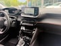 Peugeot 208 1.2 PureTech Roadtrip Airco Navi Automaat Camera